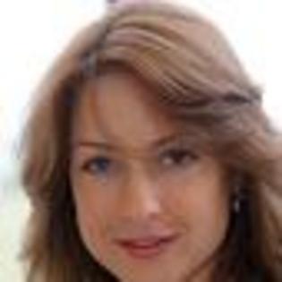 susana-gonzalez-658985l-thumbnail_gallery - Susana Gonzalez