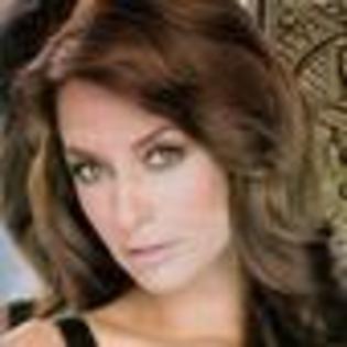 susana-gonzalez-735628l-thumbnail_gallery - Susana Gonzalez