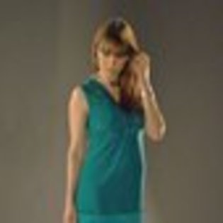 susana-gonzalez-772312l-thumbnail_gallery - Susana Gonzalez
