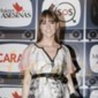 susana-gonzalez-777055l-thumbnail_gallery - Susana Gonzalez