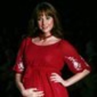 susana-gonzalez-855649l-thumbnail_gallery - Susana Gonzalez