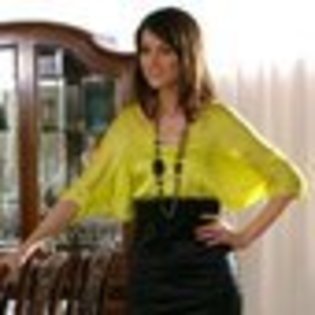 susana-gonzalez-977041l-thumbnail_gallery - Susana Gonzalez