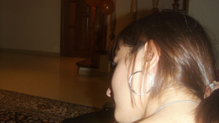 S73F0426 - Dina la 16 ani