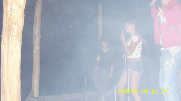 S73F5569 - 2 anisori impreuna 05 07 08