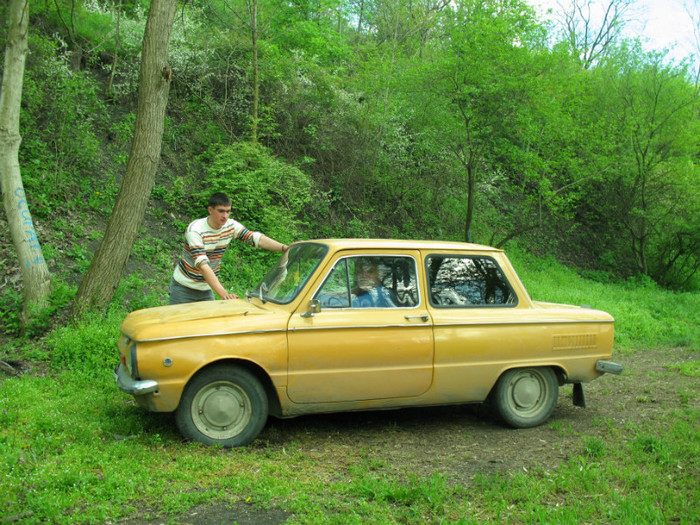 file 029 - Poze 20 04 2008