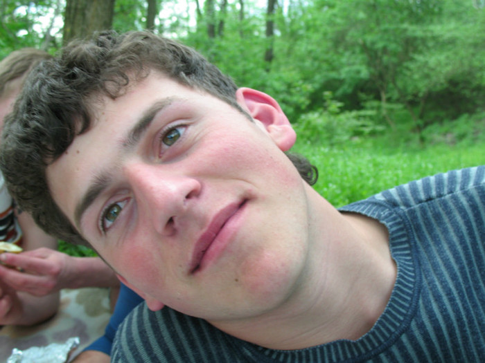 file 044 - Poze 20 04 2008