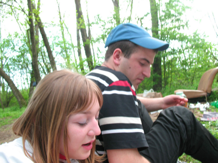 file 046 - Poze 20 04 2008