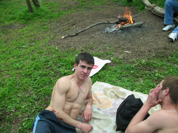file 050 - Poze 20 04 2008