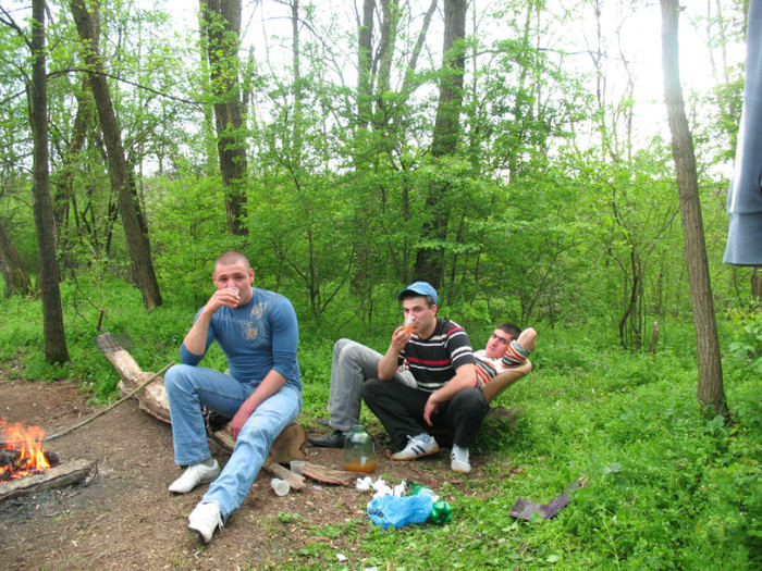file 051 - Poze 20 04 2008