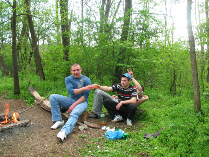 file 053 - Poze 20 04 2008