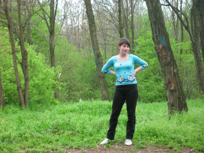 file 056 - Poze 20 04 2008