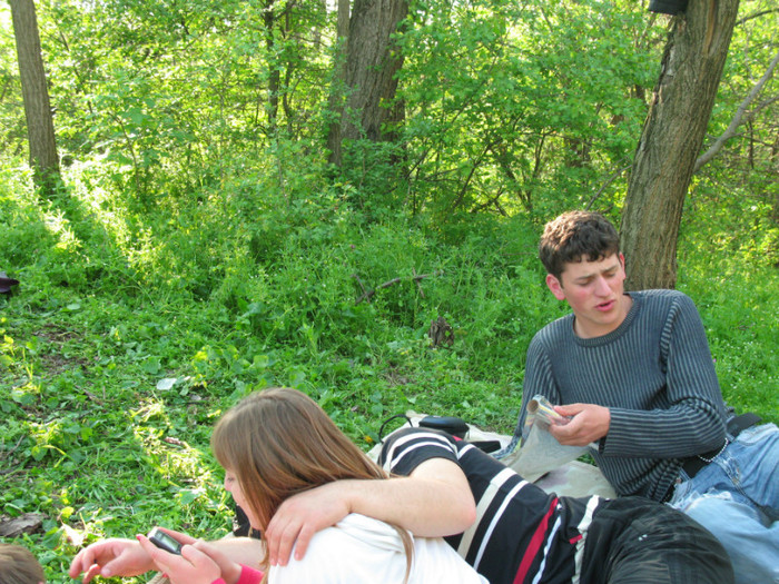 file 069 - Poze 20 04 2008