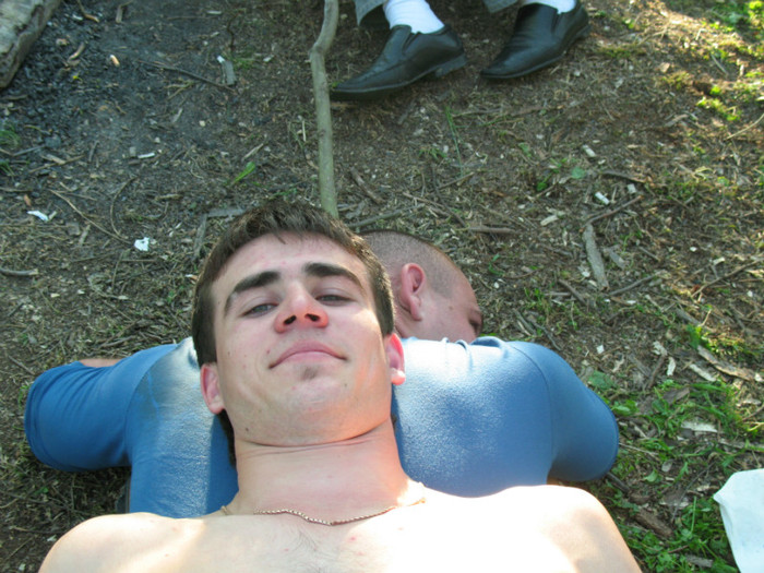 file 070 - Poze 20 04 2008