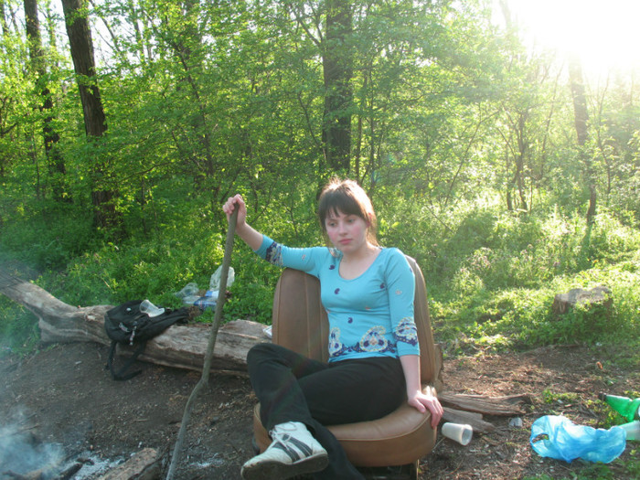 file 073 - Poze 20 04 2008