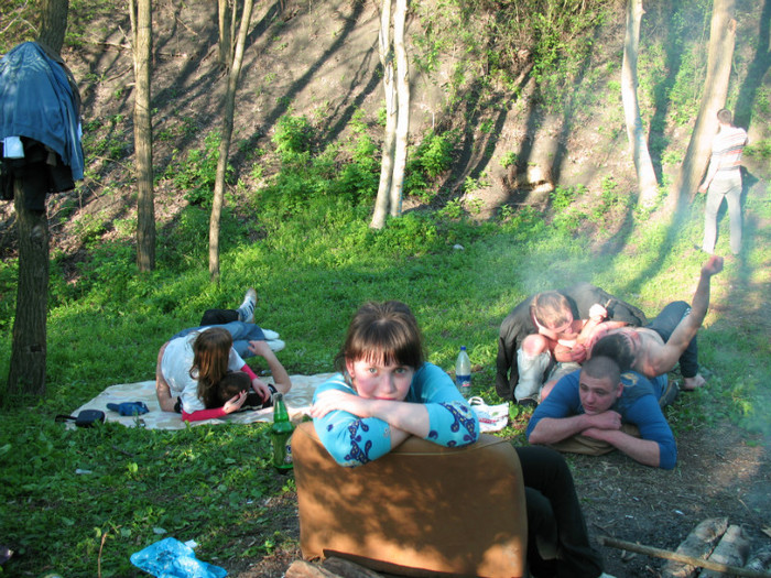 file 074 - Poze 20 04 2008