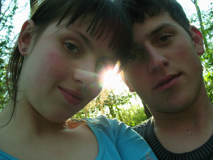 file 078 - Poze 20 04 2008