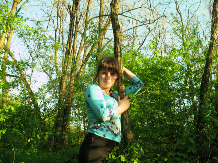 file 082 - Poze 20 04 2008