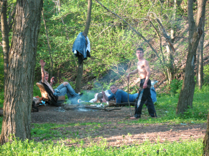 file 093 - Poze 20 04 2008
