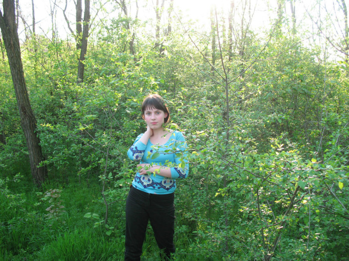 file 094 - Poze 20 04 2008
