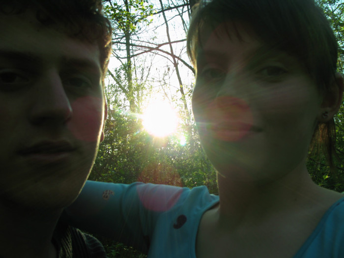 file 097 - Poze 20 04 2008