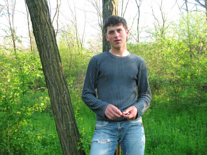 file 101 - Poze 20 04 2008