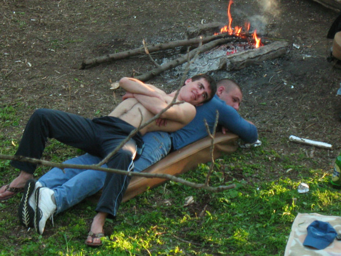 file 112 - Poze 20 04 2008