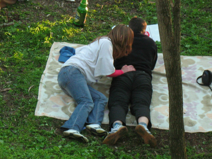 file 114 - Poze 20 04 2008