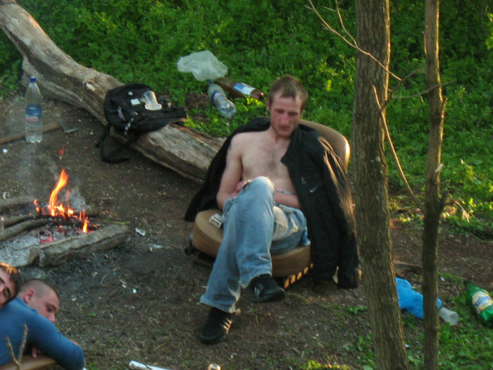 file 115 - Poze 20 04 2008