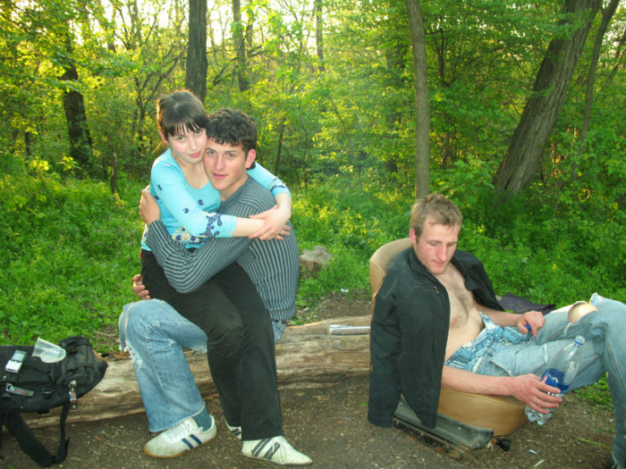 file 135 - Poze 20 04 2008