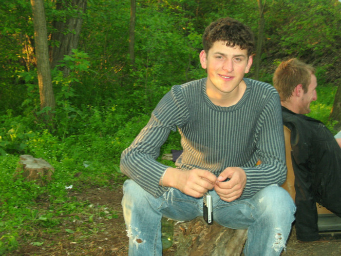 file 139 - Poze 20 04 2008