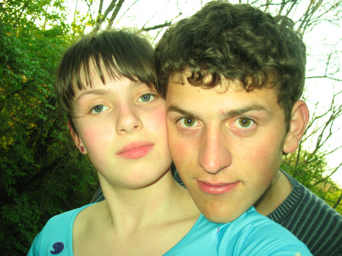 file 144 - Poze 20 04 2008