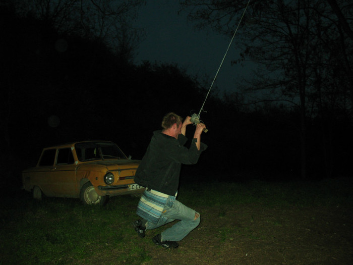 file 173 - Poze 20 04 2008