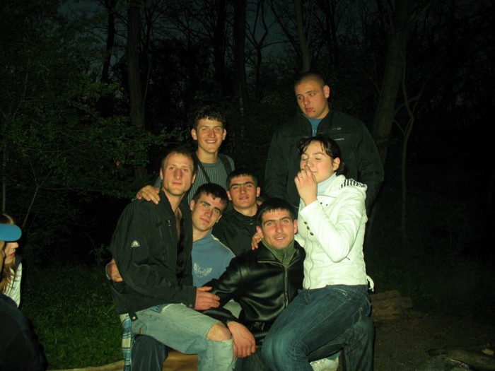 file 180 - Poze 20 04 2008