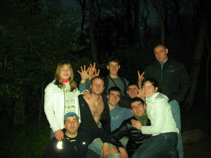 file 182 - Poze 20 04 2008