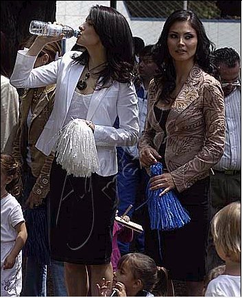 76058_162448570463912_131838550191581_288717_6201004_n - Susana Gonzalez