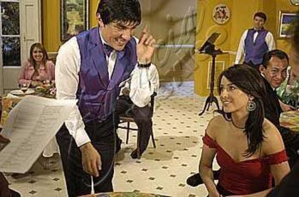 283509_230738336968268_131838550191581_624654_6571446_n - Susana Gonzalez