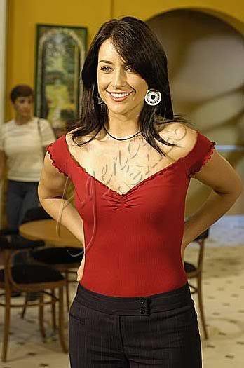 284205_230738280301607_131838550191581_624650_996395_n - Susana Gonzalez