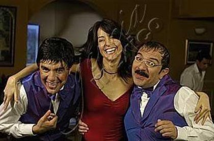284493_230738270301608_131838550191581_624649_3696624_n - Susana Gonzalez