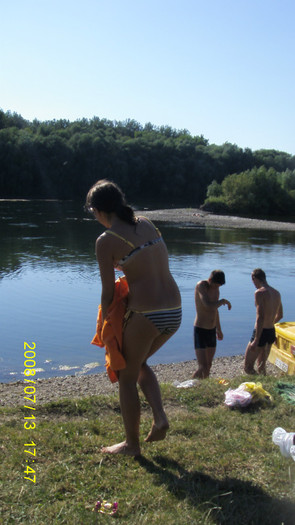 S73F5848 - La Napadova