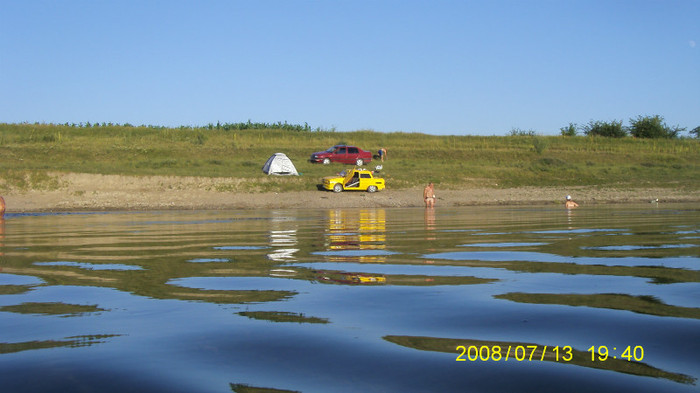 S73F6067