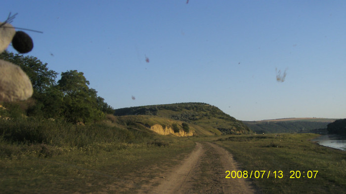 S73F6074 - La Napadova