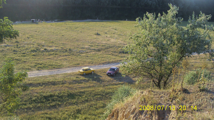 S73F6090
