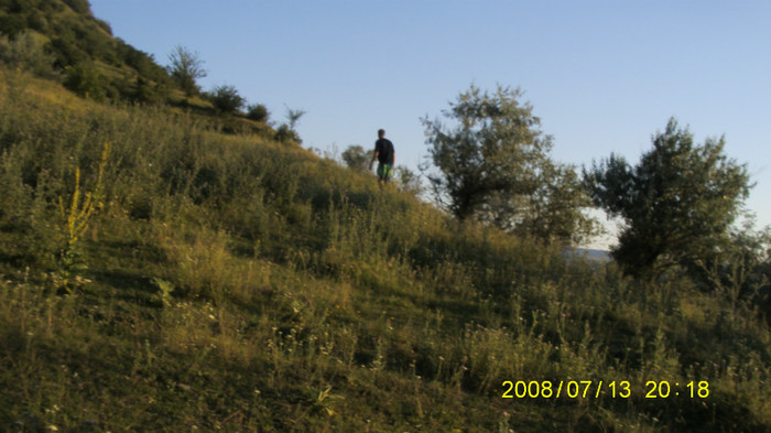 S73F6098 - La Napadova