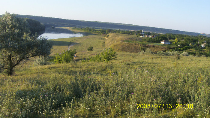 S73F6099 - La Napadova