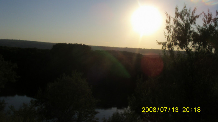 S73F6100 - La Napadova