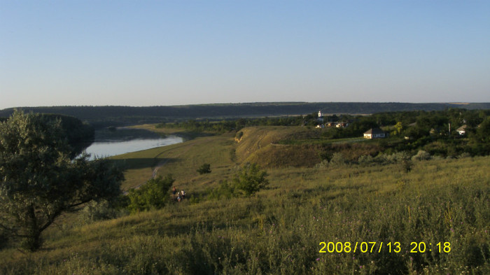 S73F6102 - La Napadova