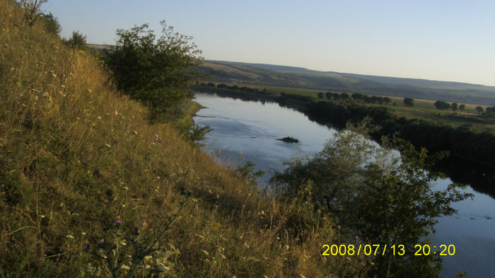 S73F6108 - La Napadova