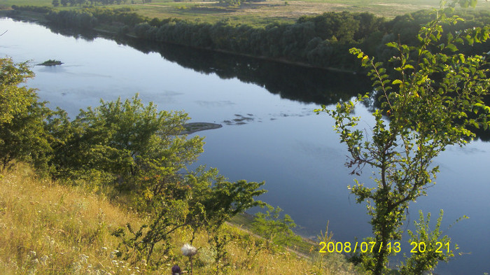 S73F6110 - La Napadova
