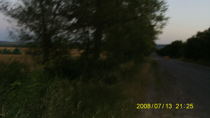 S73F6127 - La Napadova