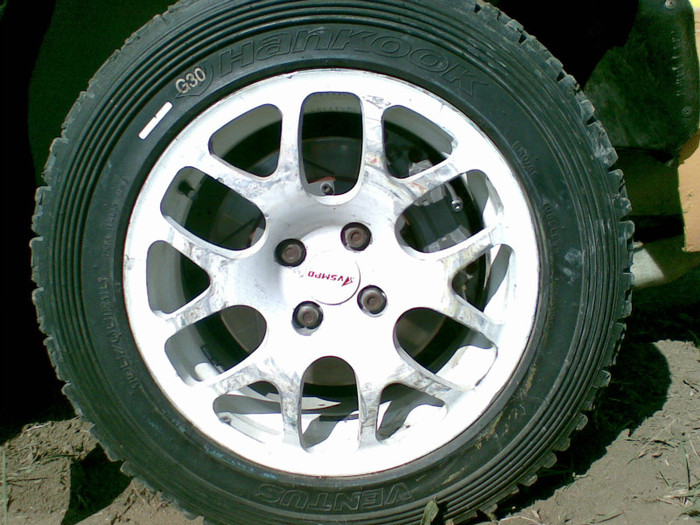 masini (3) - Ralyuri